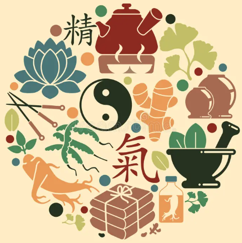 TCM Labs Logo